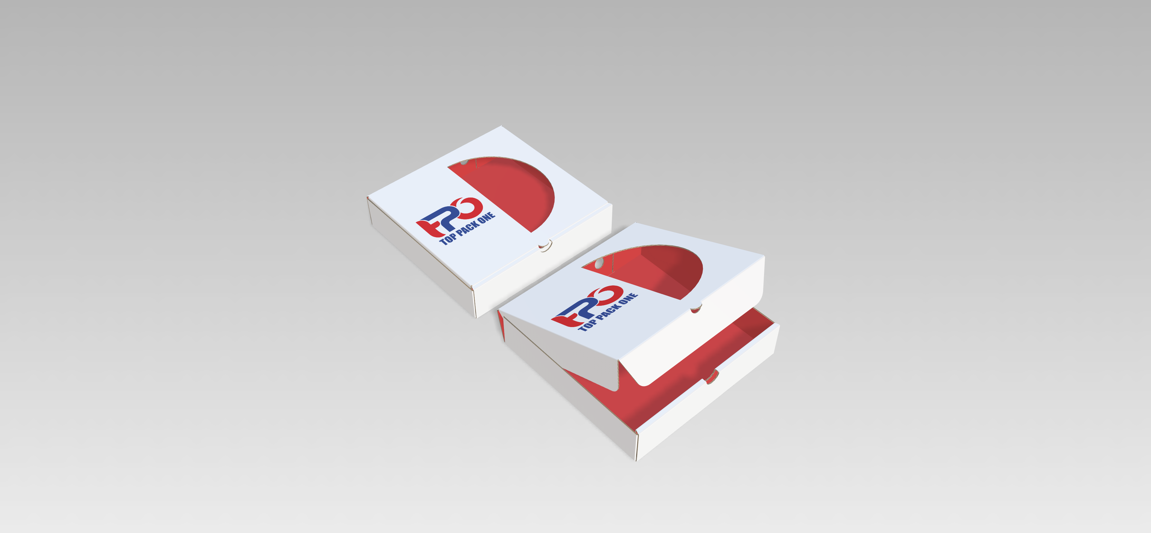 Food & Beverage Packaging 06